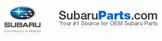 10% Off Your Purchase at Subaru Parts (Site-Wide) Promo Codes